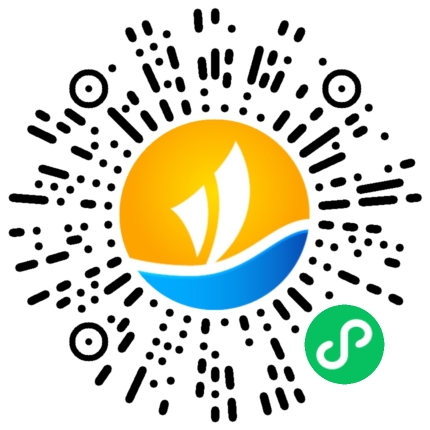 私域神器每周精选｜ 多款手游寻海外发行/流量 映客等大厂寻项目投资/合作 (第1期)