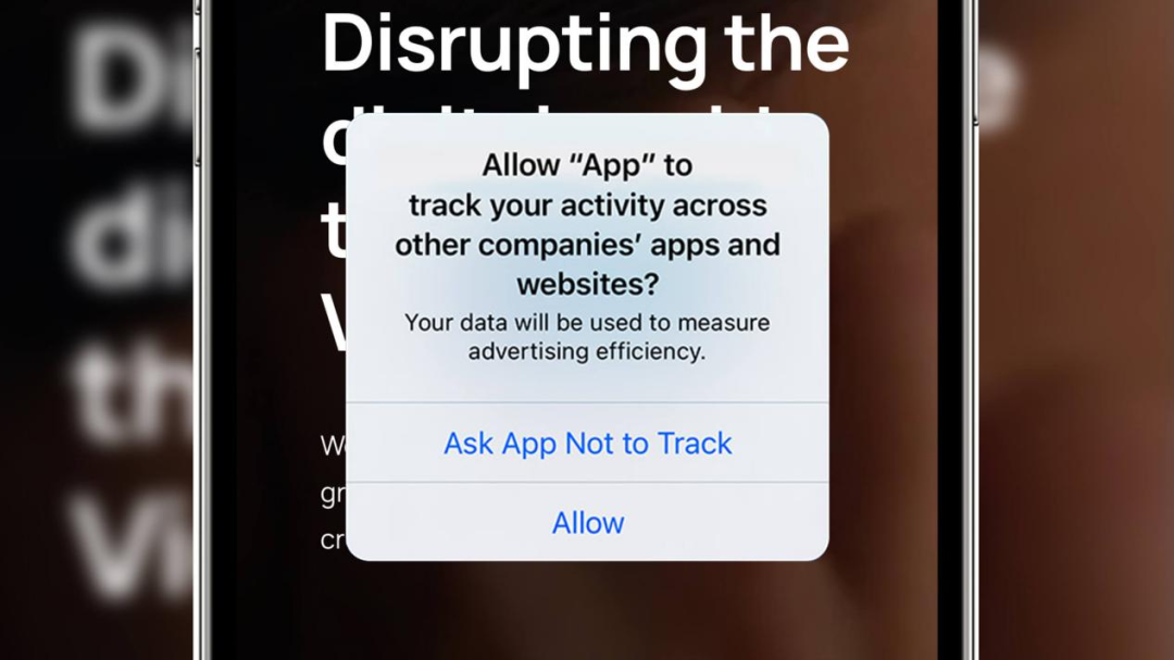 后隐私政策时代，海外休闲产品买量策略怎么变？