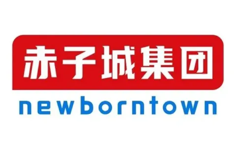 财报解读 | 又一游戏社交新品TopTop崭露头角 赤子城发力合成游戏寻求新增长
