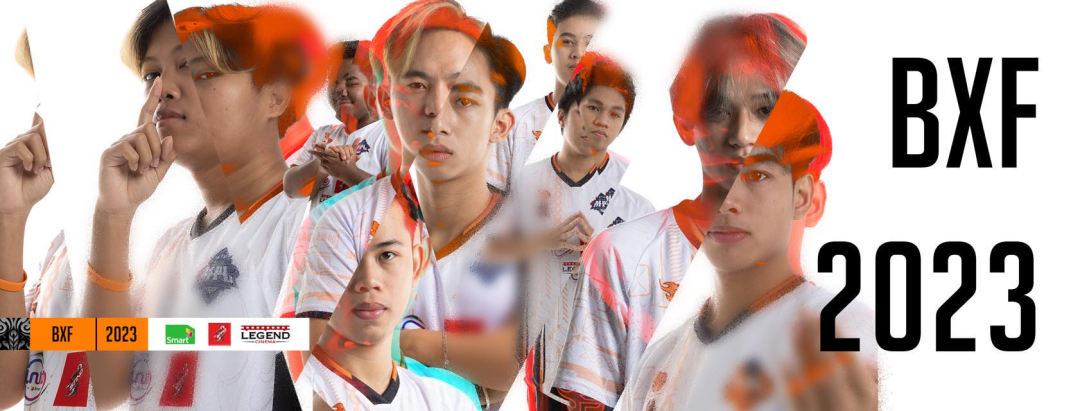 在柬埔寨因中国游戏欢呼的人们