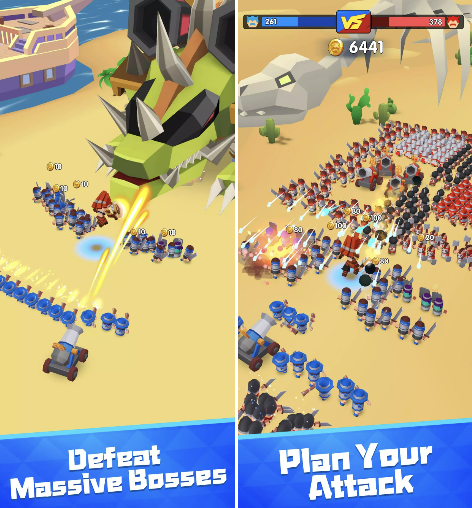 北京这家低调的出海厂商，一年测了12款新品