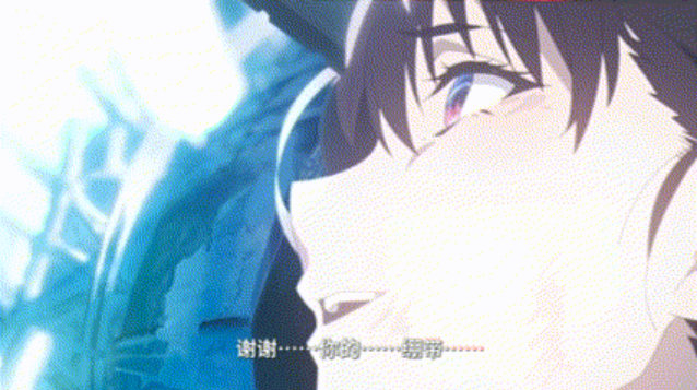 历经5年开发，日韩畅销第一，又一款火爆全球的二次元来了？