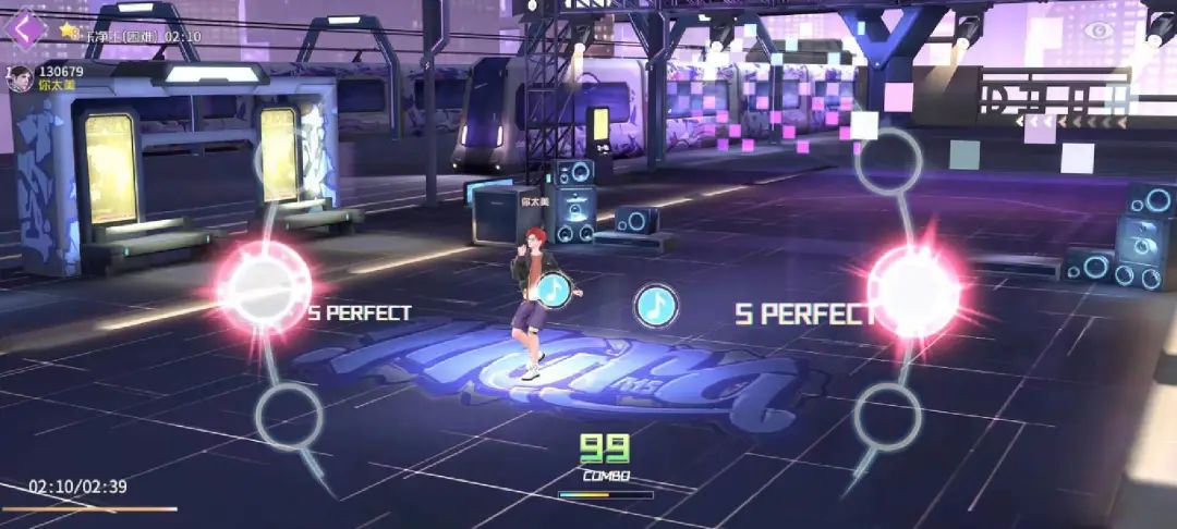 快手开年首款自研游戏：口碑超预期，商业化差强人意