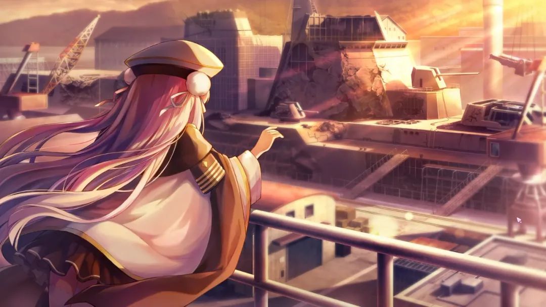 当公司被收购，小众游戏还能做下去吗？