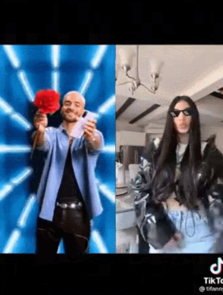 搜索热度高出峰值169%！TikTok情人节爆品大预测