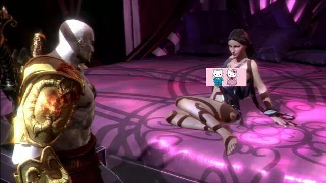 这也许是游戏行业最差的时期,却也是最好的时代