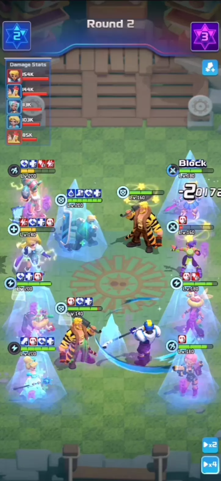 宣布裁员之后测试了2款新品，这家公司可能还打算做电商？