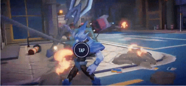 莉莉丝的反击：我在海外发现了，他们偷藏许久的一款新品