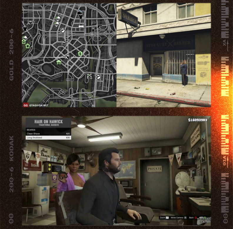 全球卷起“托尼”热：又一款hair超休闲登顶安卓免费榜