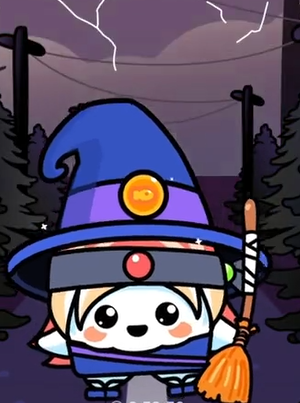 小IP撬动大市场 电子宠物掀起拉美热风