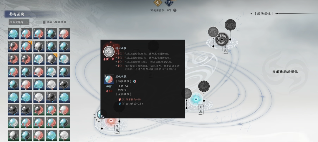 或许我对老牌厂商这款MMO端游的期待太高了