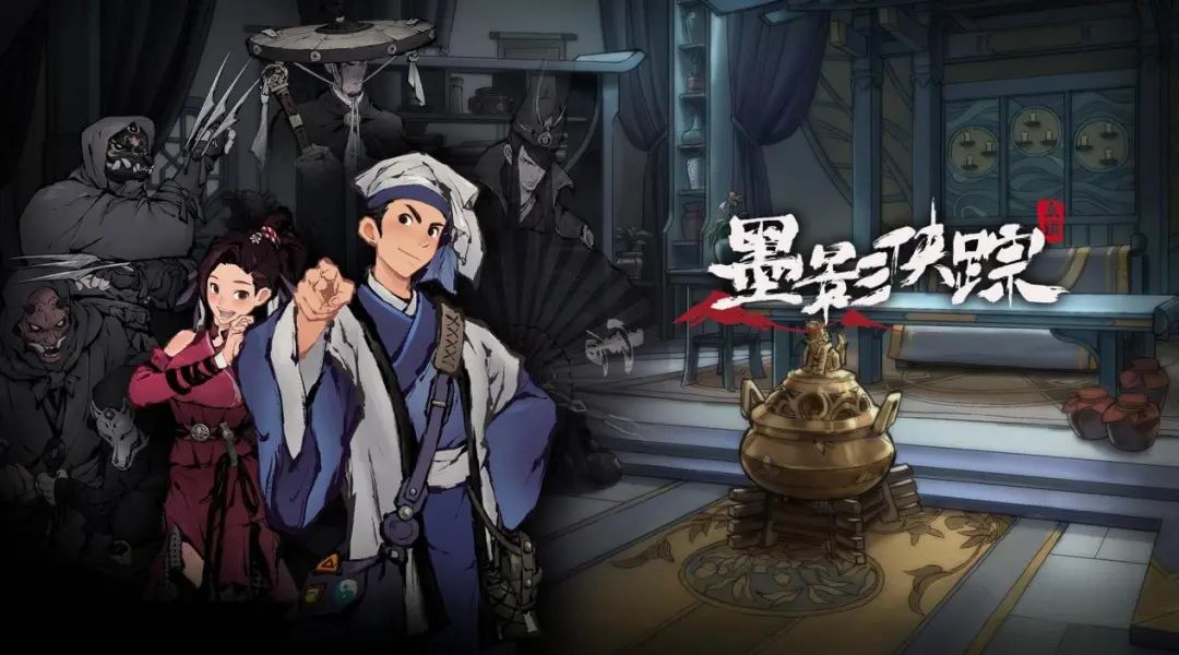 玩了这款游戏之后，我终于知道王司徒是怎么死的了