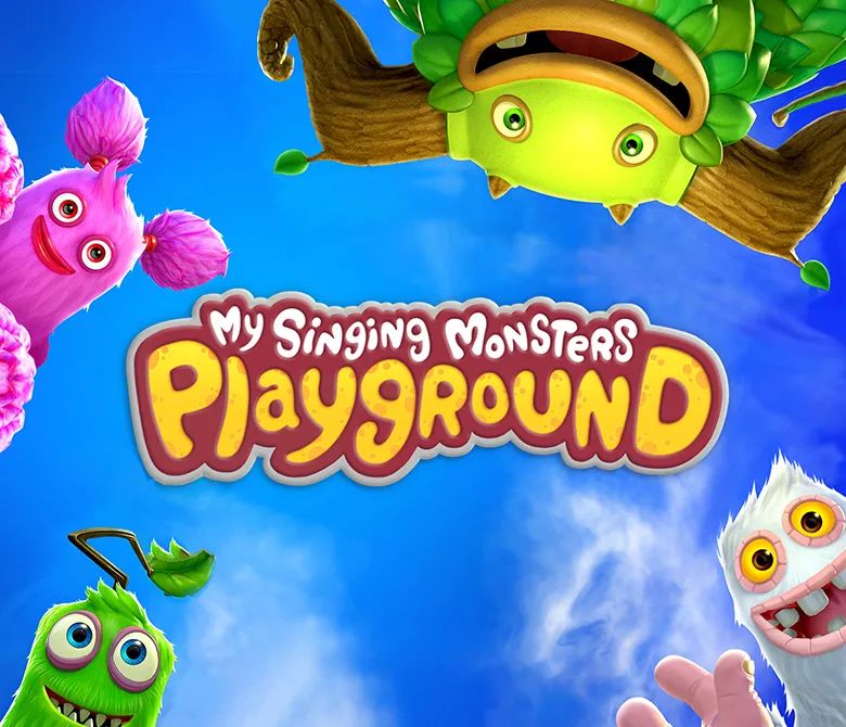 《怪物合唱团》多国登顶：十年合唱无人识，一朝丑萌天下知