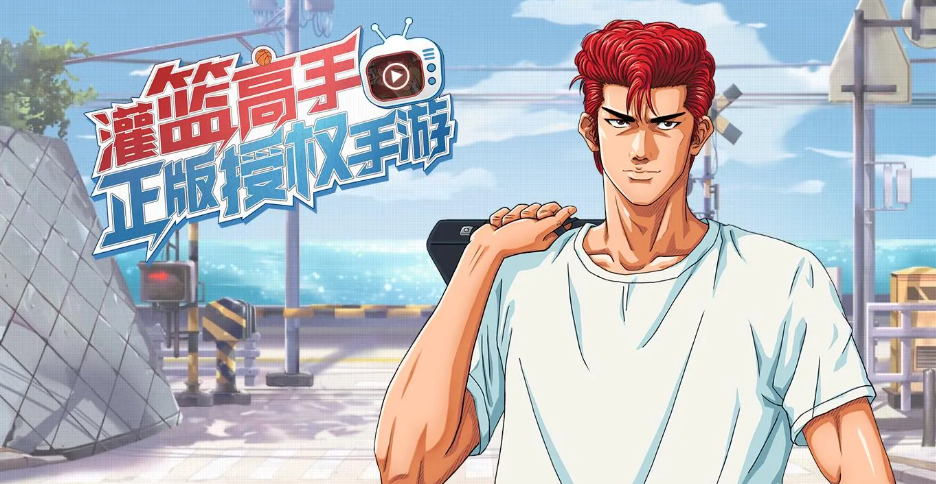 动漫改编游戏开始变少？好的动漫IP游戏是什么样的？