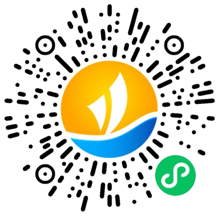 私域神器每周精选｜多款游戏寻发行、发行寻产品、甲方寻支付合作(第6期)