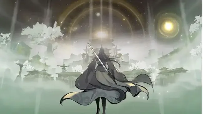 雷霆游戏、友谊时光是如何做长线运营的？