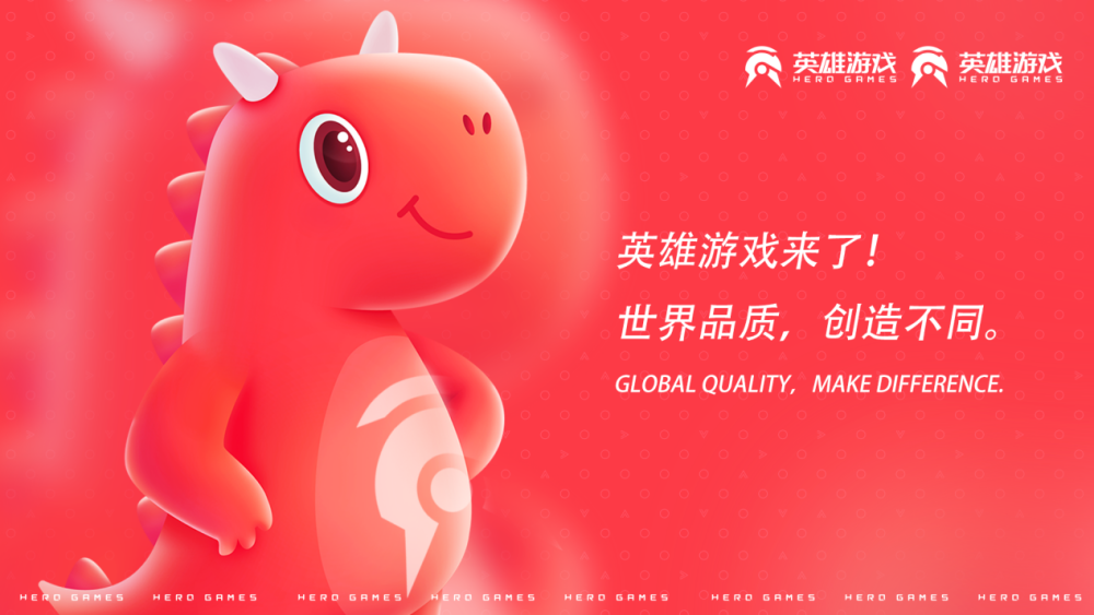 6月手游出海30强榜单复盘：新品涌现 《最强蜗牛》挺进收入增长榜第4