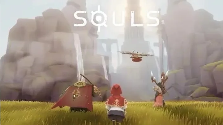 Habby放置赛道的试水作，挤进了韩国iOS畅销榜前20