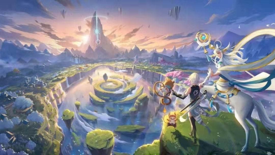 头部厂商今年共下架63款游戏，腾讯占了近一半