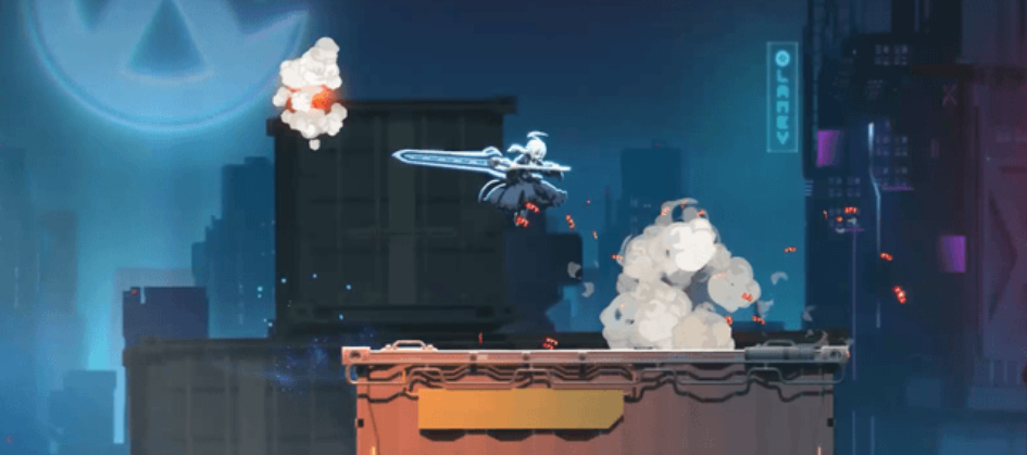 曾创下腾讯二次元最好成绩，首月流水破亿，他们低调5年死磕这条赛道