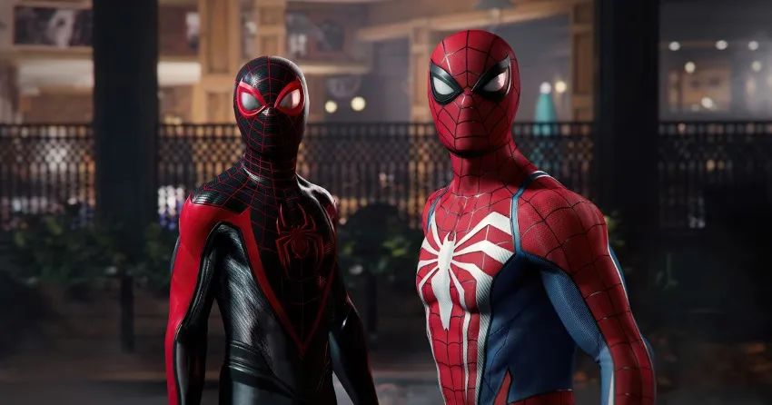 阵容强大，索尼花30年买下了多少工作室？