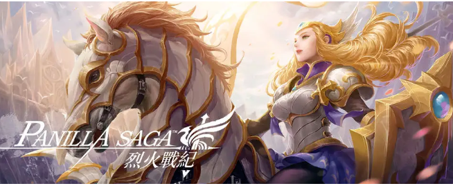 首月流水超6000万！连续50天跻身畅销榜前10，对话港台地区开年最爆出海产品