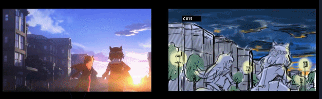 折戟无数的二游市场，终于出了一款畅销Top 10的新品