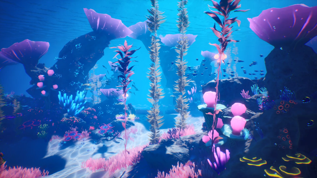 首月流水5亿却争议不断，这款游戏如何用一年实现逆袭？