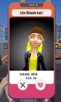 别死盯《羊了个羊》 土耳其团队用表情包做超休闲手游火爆了欧美