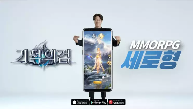 负责《摩尔庄园》日服，这家页游大户出海日韩有新进展了吗？