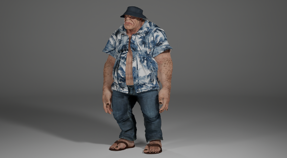 暴雪大力投资生成式AI技术：游戏开发方式即将迎来变革？