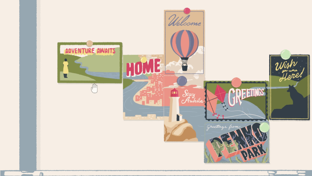 强迫症福音！一款逼死处女座的收纳游戏能激活这个品类吗？