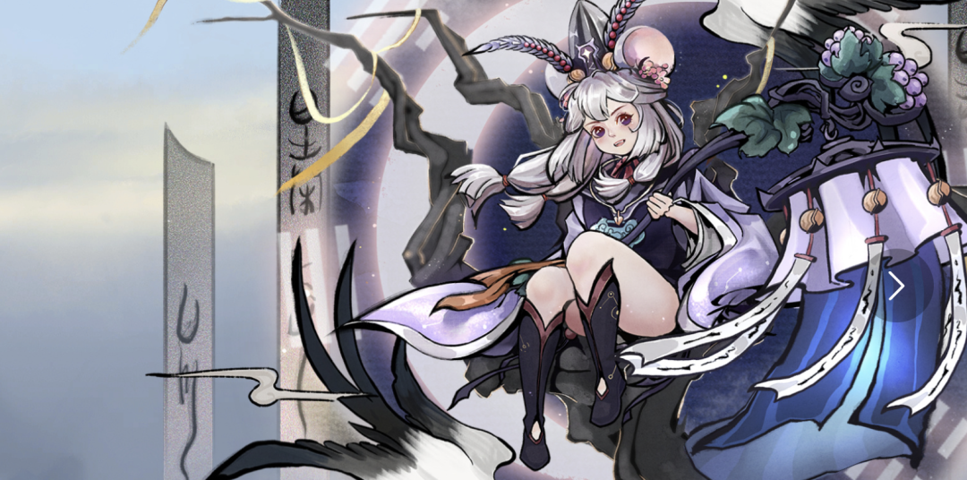 上线2周破10万销量，这款国产游戏让我从过年沉迷到现在