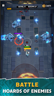 展望·2022丨10多款“游二代”来势汹汹 米哈游旧IP打开新型市场