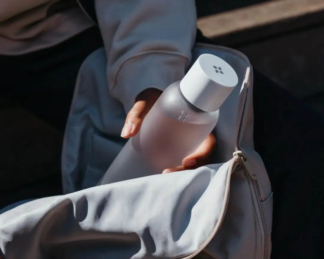 小商品大生意，它如何做到年增长率超400%？