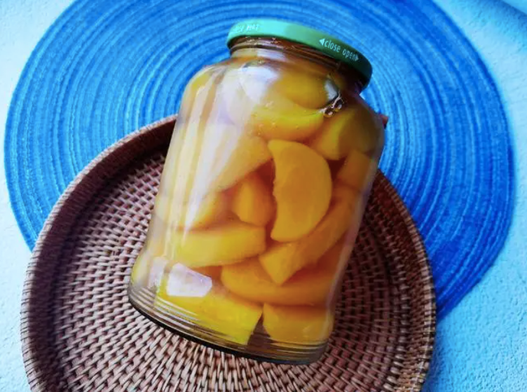 进口游戏版号发放在即，哪家厂商能拿到“黄桃罐头”呢