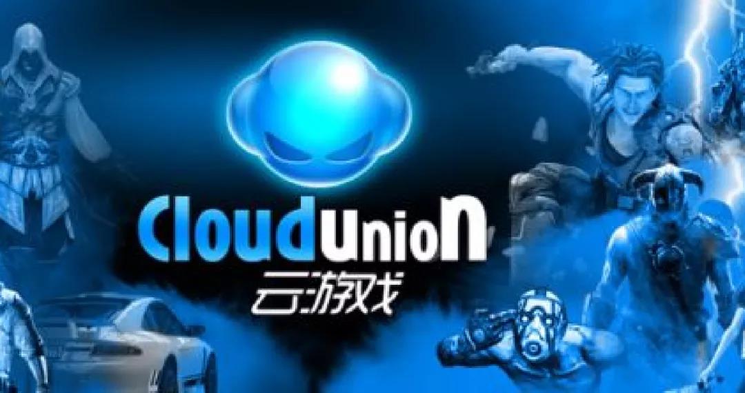 这也许是游戏行业最差的时期,却也是最好的时代