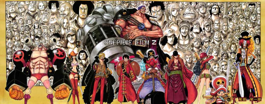 动漫改编游戏开始变少？好的动漫IP游戏是什么样的？