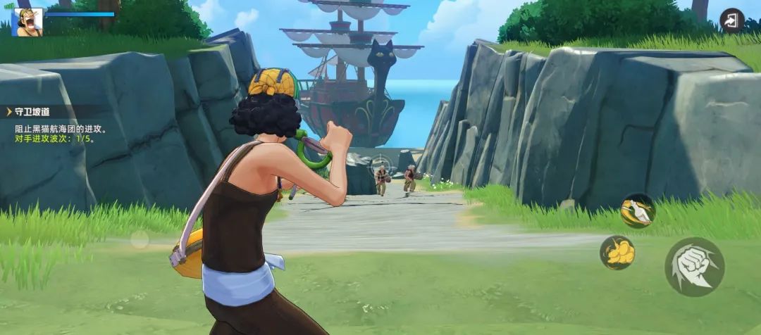 这一次，朝夕光年能复刻“畅销Top3”的惊人成绩吗？