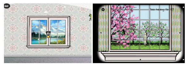 7年15部新作91%好评，打造IP神作的这支团队没“七年之痒”吗？