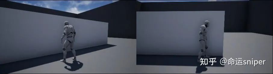 游戏中的机器学习AI真的好用吗？