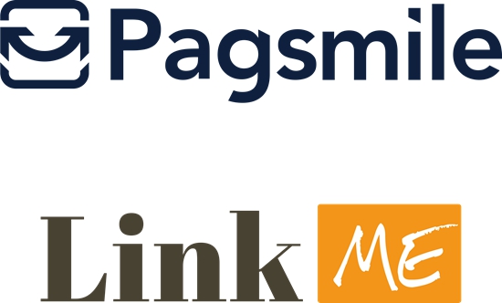 百道数据、Pagsmile & LinkME 确认入驻PAGC 2025丨第五届全球产品与增长展会！