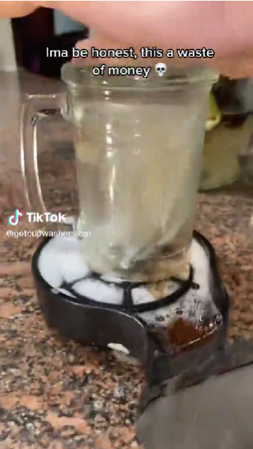 TikTok最火标签收割百亿流量 ASMR正在把压力变成生意