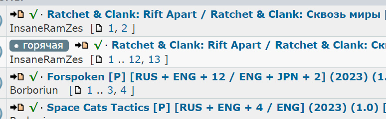 交战中的俄罗斯，成了世界最大的盗版国度