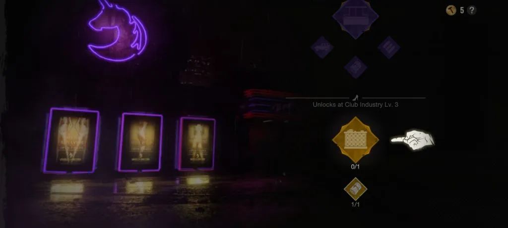 频频出手，FunPlus又开始测试新SLG了