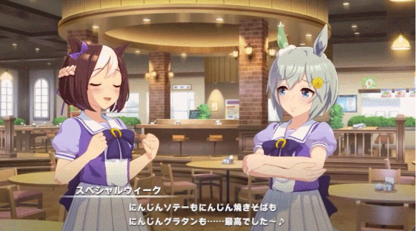 年入10亿美元，海外称霸2年：这款二游能否打开僵局？