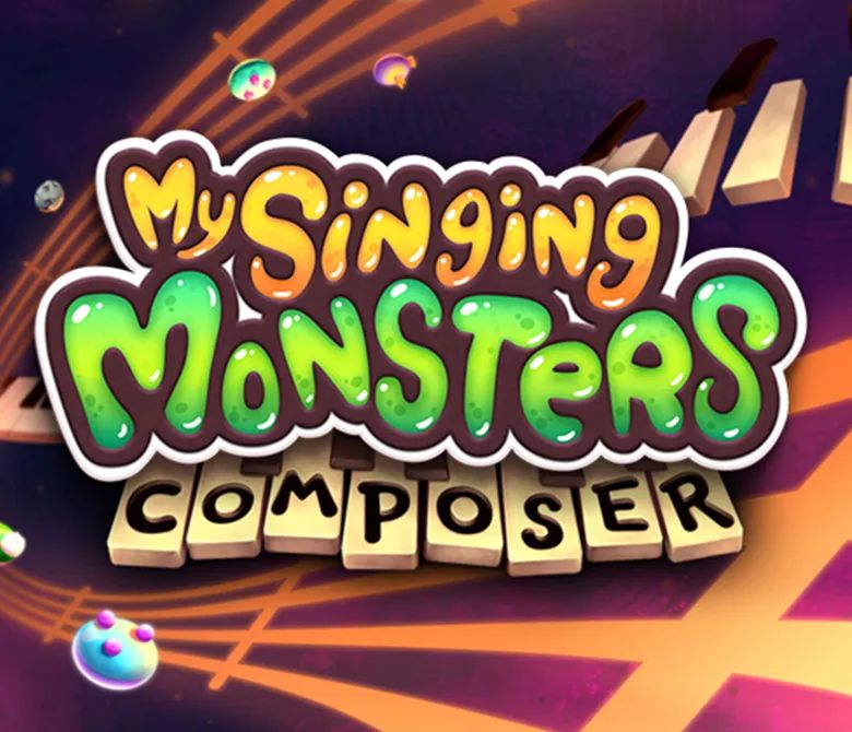 《怪物合唱团》多国登顶：十年合唱无人识，一朝丑萌天下知