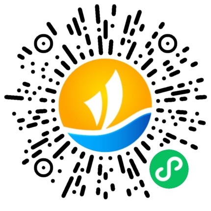 私域神器每周精选｜ 起凡网络等大厂多款新游寻发行、投资、支付合作 (第4期)