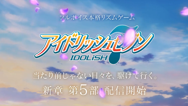 女性向游戏出海，如何用好广告素材抓住她们的心？