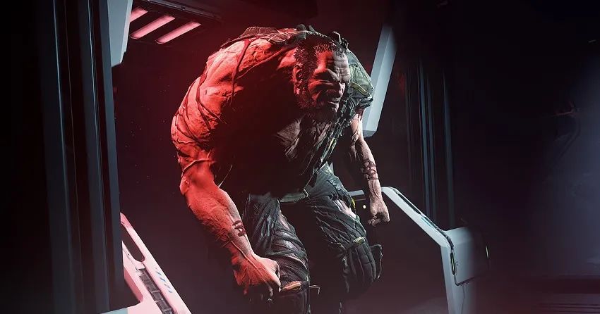 阵容强大，索尼花30年买下了多少工作室？